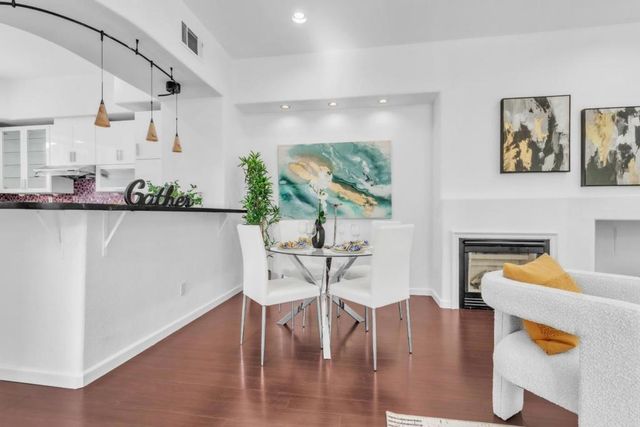 845 Fire Walk, Milpitas, CA 95035