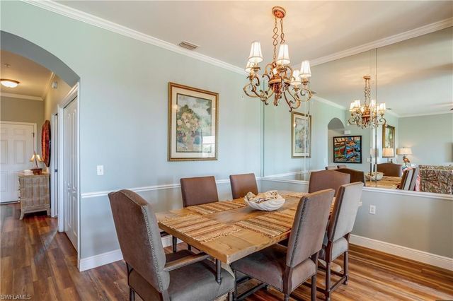 3800 Sawgrass WAY 3145, Naples, FL 34112