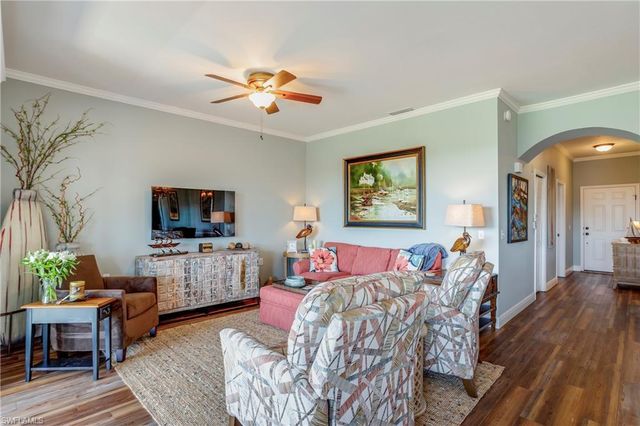 3800 Sawgrass WAY 3145, Naples, FL 34112