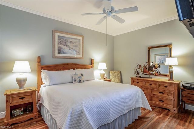 3800 Sawgrass WAY 3145, Naples, FL 34112