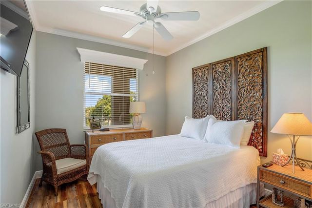 3800 Sawgrass WAY 3145, Naples, FL 34112