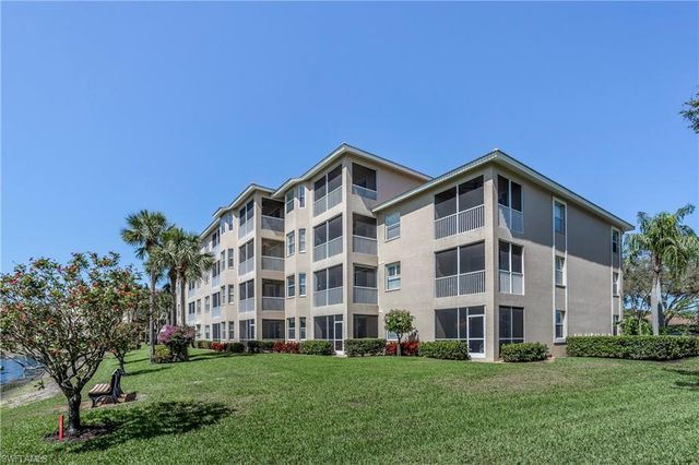 3800 Sawgrass WAY 3145, Naples, FL 34112