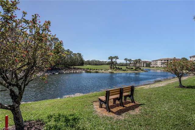 3800 Sawgrass WAY 3145, Naples, FL 34112
