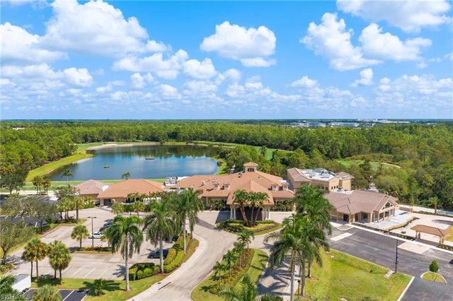 3800 Sawgrass WAY 3145, Naples, FL 34112