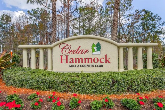 3800 Sawgrass WAY 3145, Naples, FL 34112