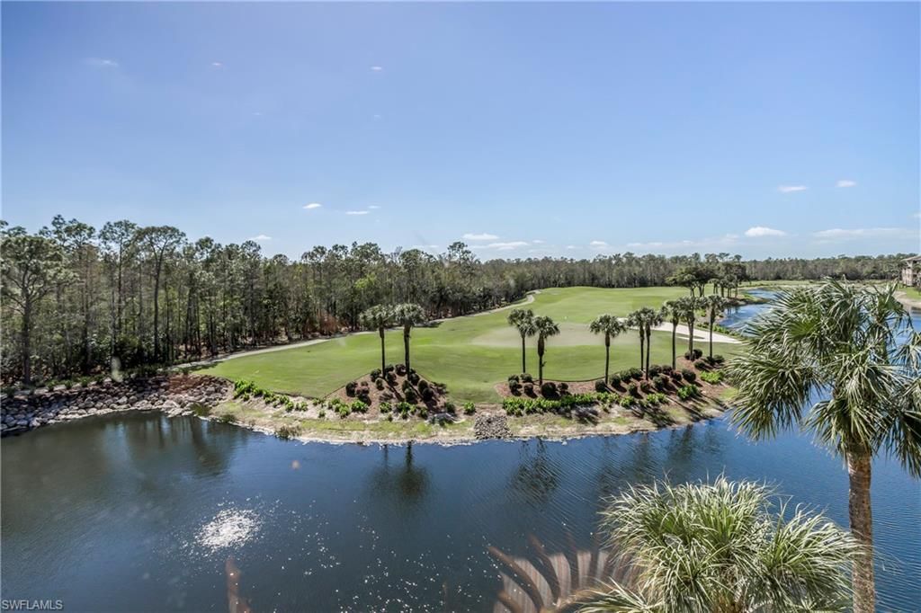 3800 Sawgrass WAY 3145, Naples, FL 34112
