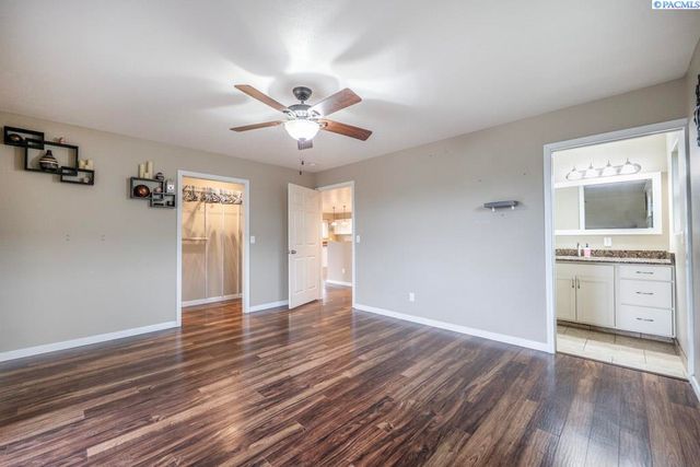 513 Harvest Loop, Palouse, WA 99161