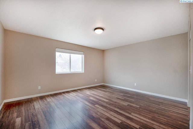 513 Harvest Loop, Palouse, WA 99161