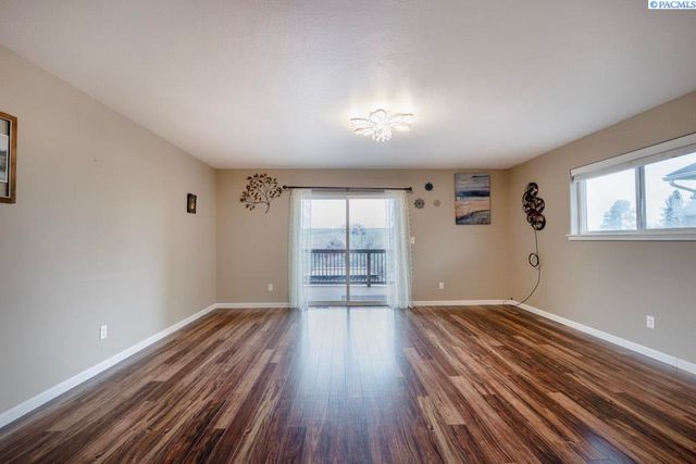 513 Harvest Loop, Palouse, WA 99161