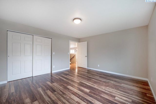 513 Harvest Loop, Palouse, WA 99161