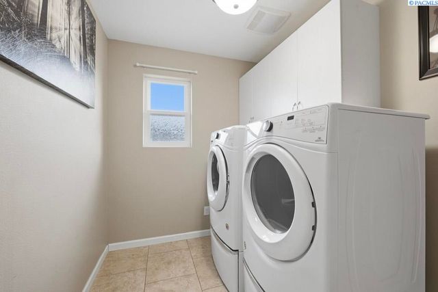 513 Harvest Loop, Palouse, WA 99161