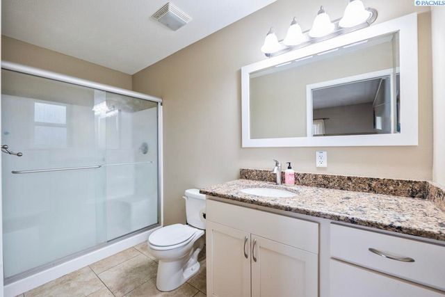 513 Harvest Loop, Palouse, WA 99161