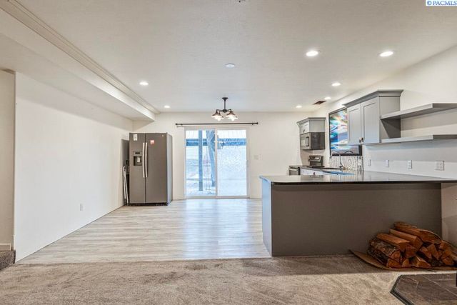 513 Harvest Loop, Palouse, WA 99161