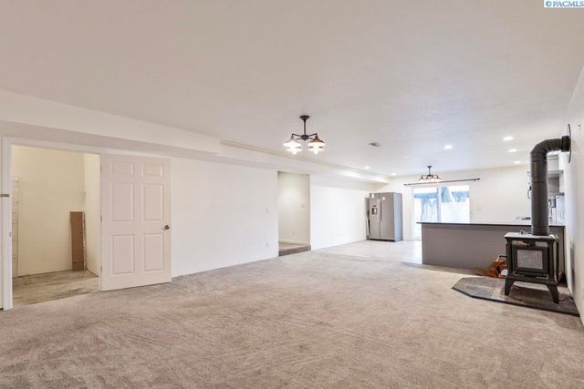 513 Harvest Loop, Palouse, WA 99161