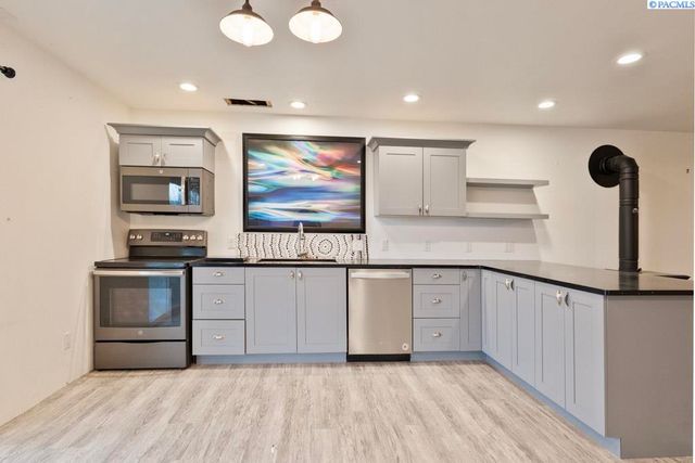 513 Harvest Loop, Palouse, WA 99161