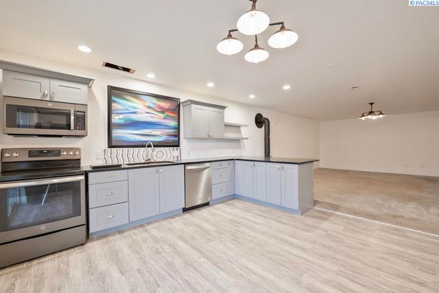 513 Harvest Loop, Palouse, WA 99161