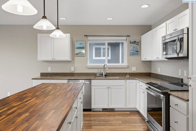 513 Harvest Loop, Palouse, WA 99161