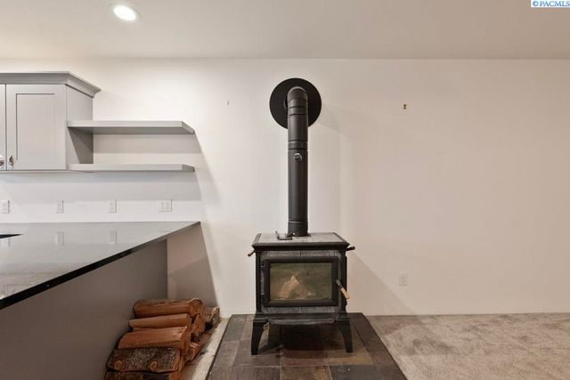 513 Harvest Loop, Palouse, WA 99161