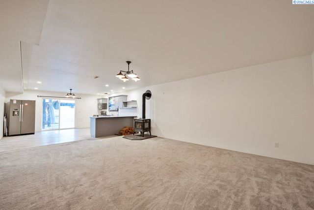 513 Harvest Loop, Palouse, WA 99161