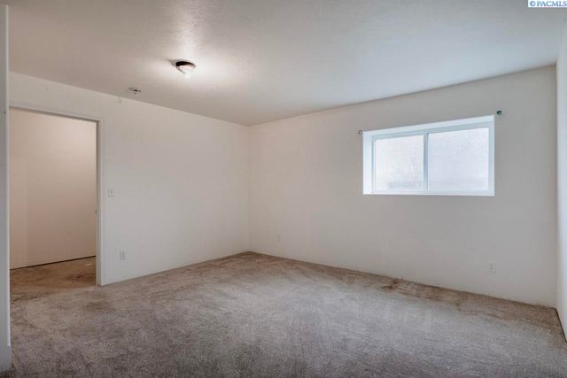 513 Harvest Loop, Palouse, WA 99161