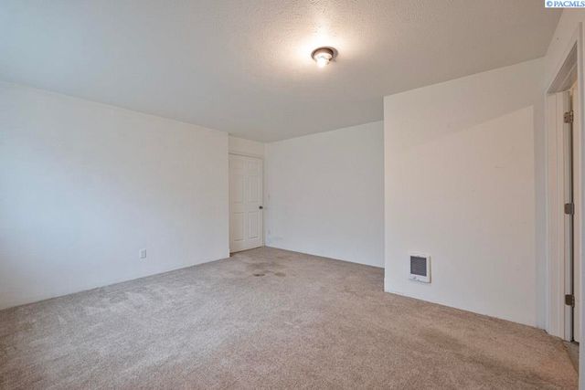 513 Harvest Loop, Palouse, WA 99161