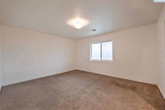 513 Harvest Loop, Palouse, WA 99161