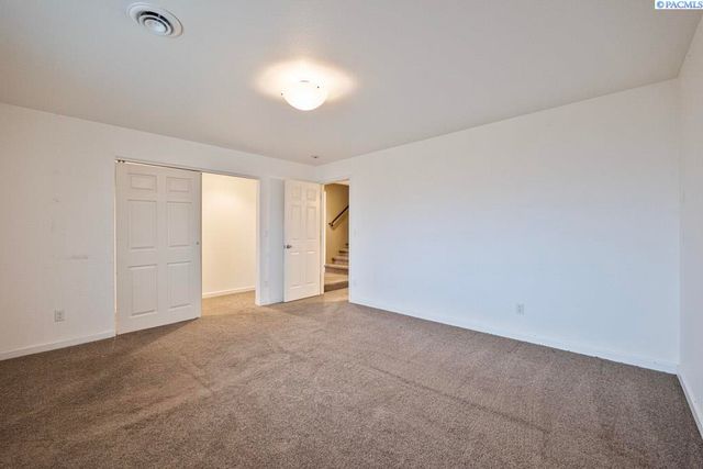 513 Harvest Loop, Palouse, WA 99161