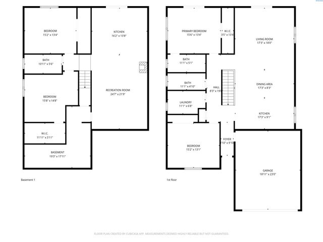 513 Harvest Loop, Palouse, WA 99161