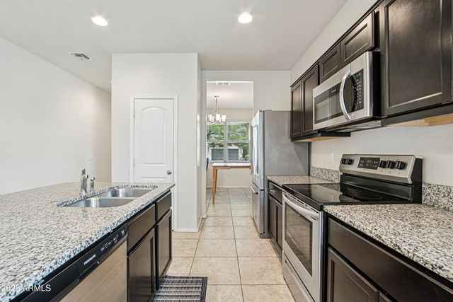 11667 E MARIGOLD Lane, Florence, AZ 85132