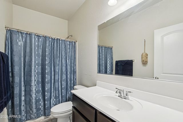 11667 E MARIGOLD Lane, Florence, AZ 85132