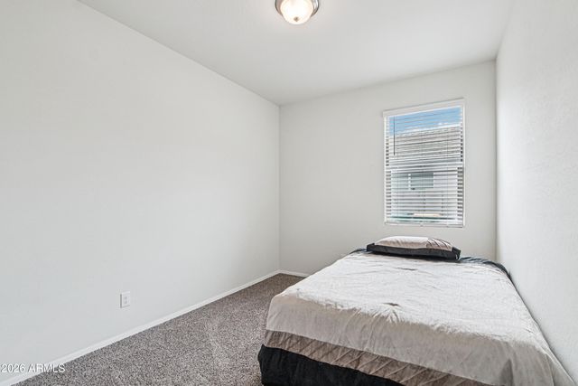 11667 E MARIGOLD Lane, Florence, AZ 85132