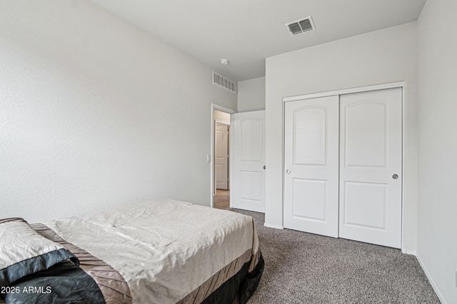 11667 E MARIGOLD Lane, Florence, AZ 85132