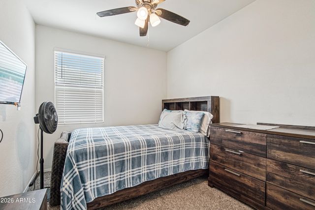 11667 E MARIGOLD Lane, Florence, AZ 85132