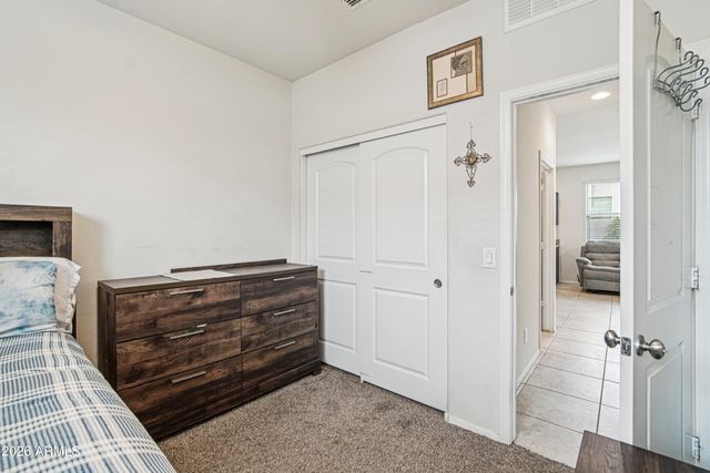 11667 E MARIGOLD Lane, Florence, AZ 85132