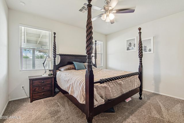 11667 E MARIGOLD Lane, Florence, AZ 85132