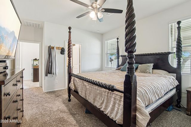 11667 E MARIGOLD Lane, Florence, AZ 85132