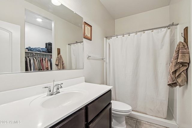 11667 E MARIGOLD Lane, Florence, AZ 85132