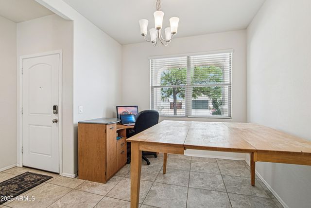 11667 E MARIGOLD Lane, Florence, AZ 85132