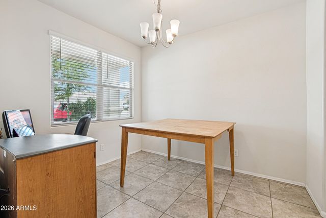 11667 E MARIGOLD Lane, Florence, AZ 85132