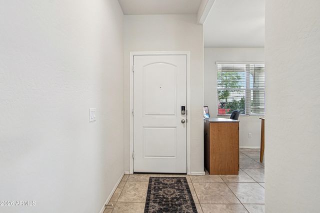 11667 E MARIGOLD Lane, Florence, AZ 85132