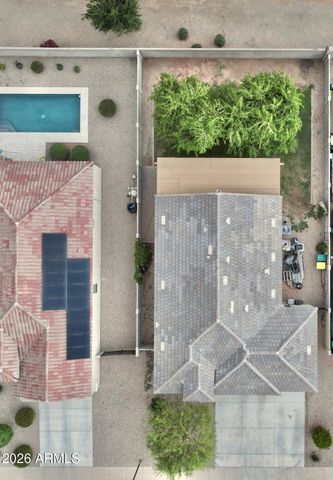 11667 E MARIGOLD Lane, Florence, AZ 85132