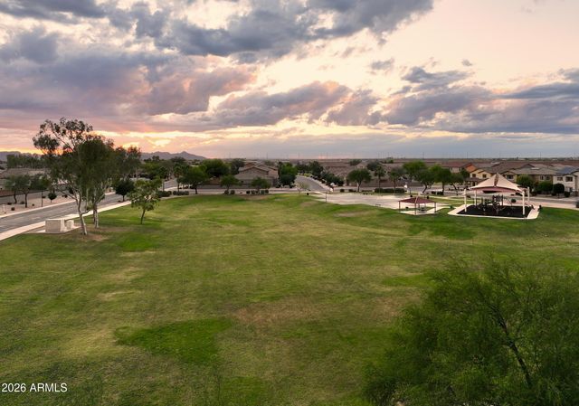 11667 E MARIGOLD Lane, Florence, AZ 85132