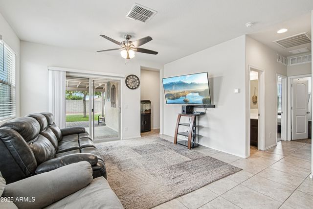 11667 E MARIGOLD Lane, Florence, AZ 85132