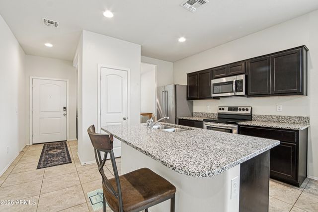 11667 E MARIGOLD Lane, Florence, AZ 85132