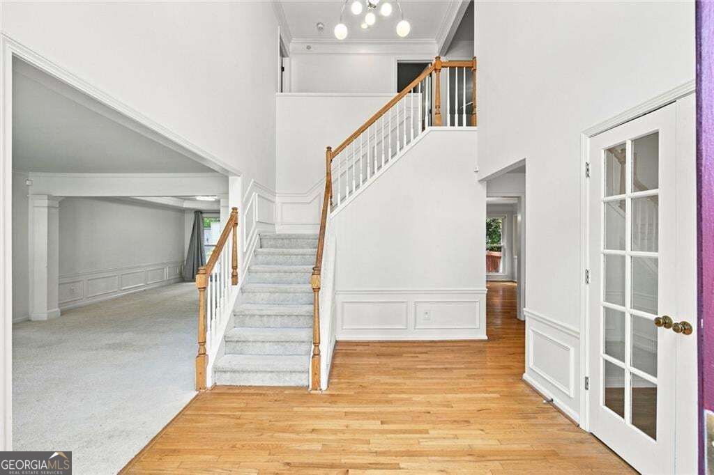 425 Fairford Lane, Duluth, GA 30097 — photo 3