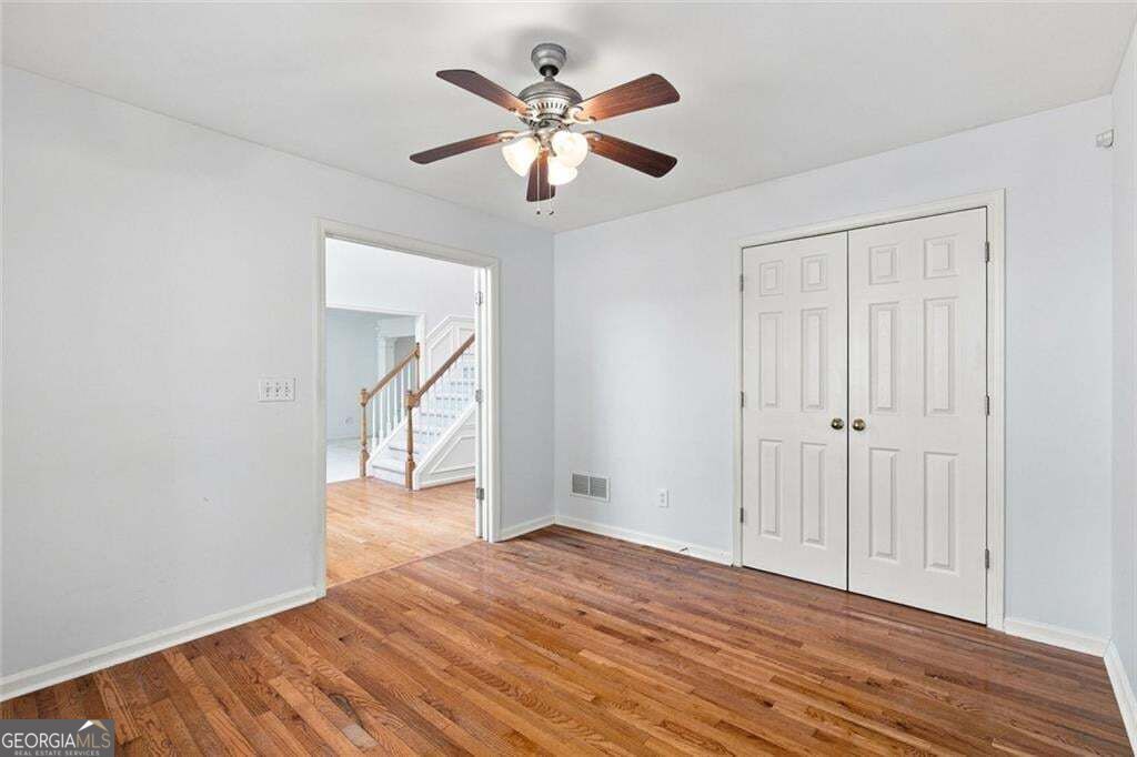 425 Fairford Lane, Duluth, GA 30097 — photo 4