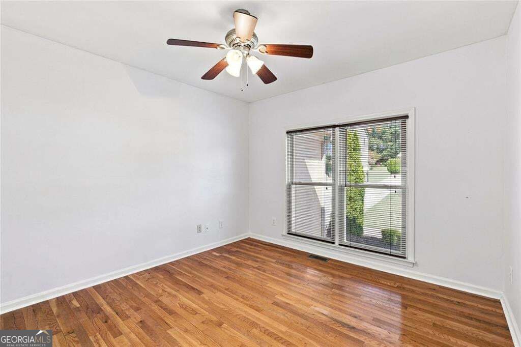 425 Fairford Lane, Duluth, GA 30097 — photo 5