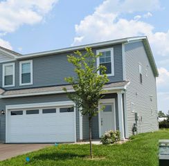 8357 Cherry Street, Clear Lake, MN 55319