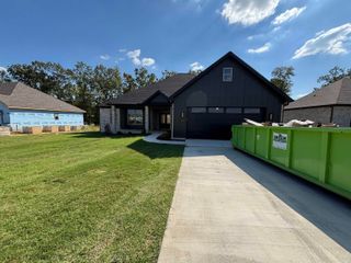 220 Michelle Drive, Beebe, AR 72012