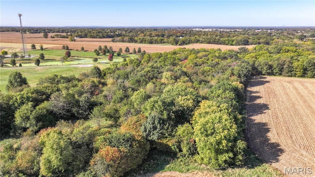 Image 1 of property listing at TBD State Hwy 111, Brighton, IL 62012